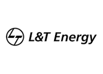 Larsen & Toubro