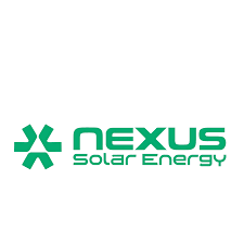 Nexus Solar